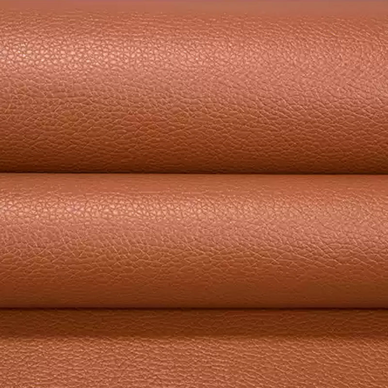 Self-Adhesive Leather Repair Patch 50x137cm