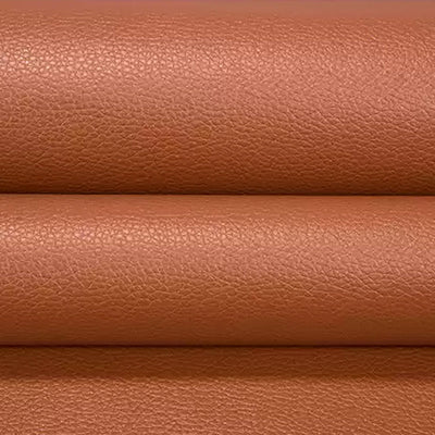 Self-Adhesive Leather Repair Patch 50x137cm