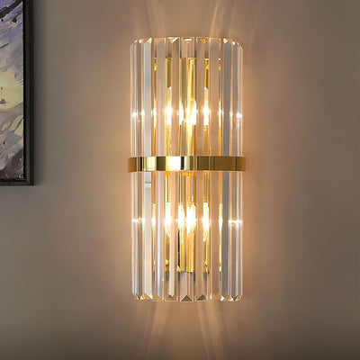 Nordic LED Pendant Light Adjustable Warm Glow