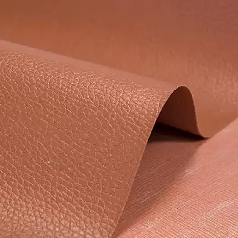 Self-Adhesive Leather Repair Patch 50x137cm