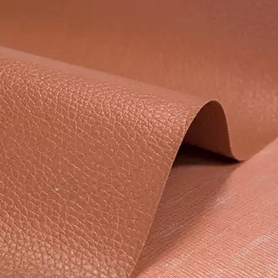 Self-Adhesive Leather Repair Patch 50x137cm