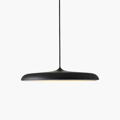 Scandinavian LED Pendant Lamp Adjustable Modern Design