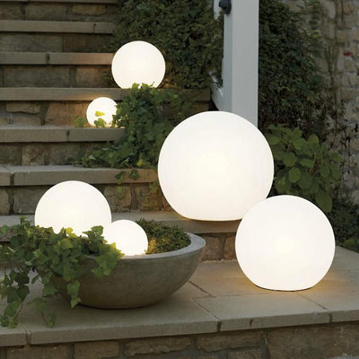 Element Light Portable Indoor Outdoor Lamp