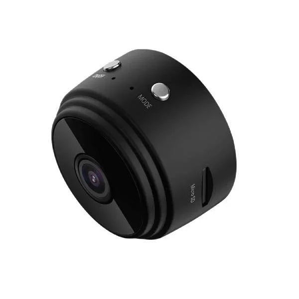 Wireless Backup Camera with Night Vision for Cars