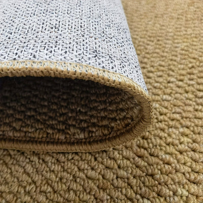 Absorbent Indoor Outdoor Door Mat – Washable