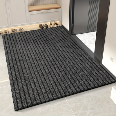 EverMat | Weatherproof outdoor doormat - Heavy-duty for all seasons