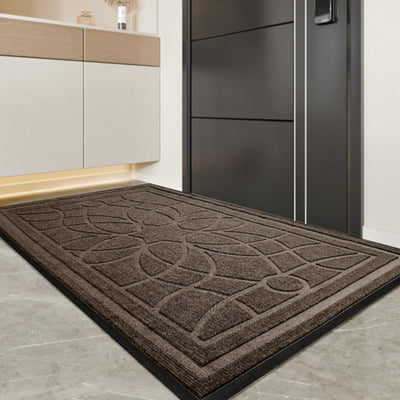 EasyStep Cushioned Anti-Fatigue Floor Mat for Kitchen and Office