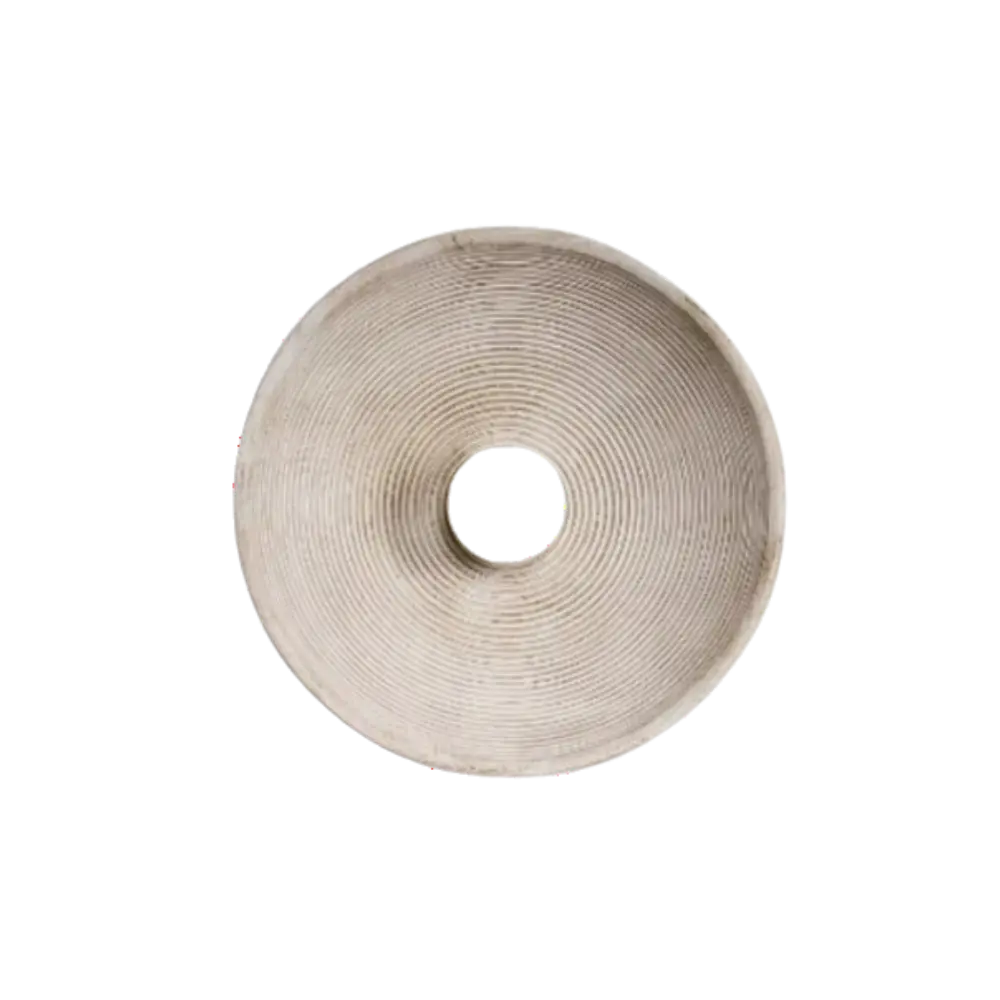 NovaAura - Minimalist Wall Light