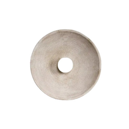 NovaAura - Minimalist Wall Light