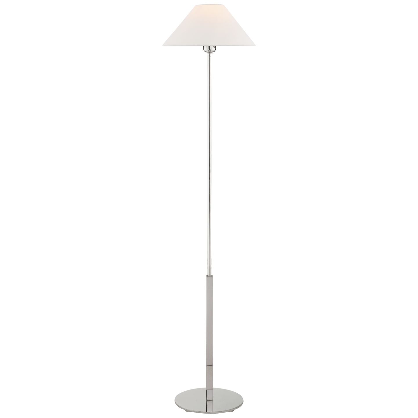 Standard Floor Lamp