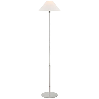 Standard Floor Lamp