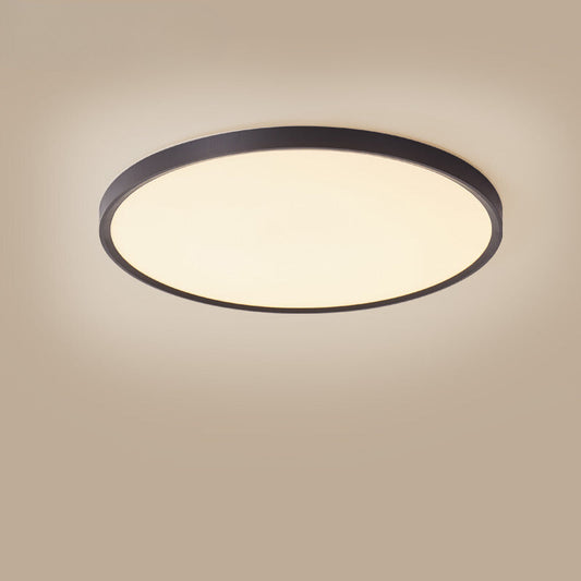 Waterproof LED Ceiling Light