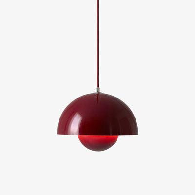 Playful Design Meets Functional Lighting