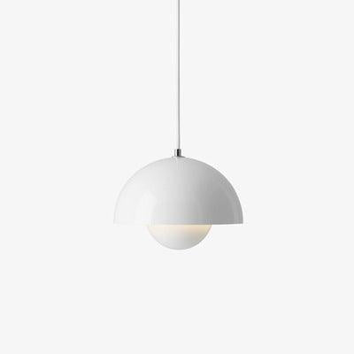 Playful Design Meets Functional Lighting