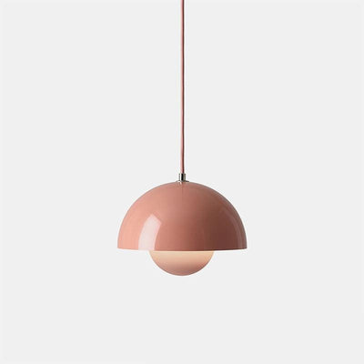 Playful Design Meets Functional Lighting