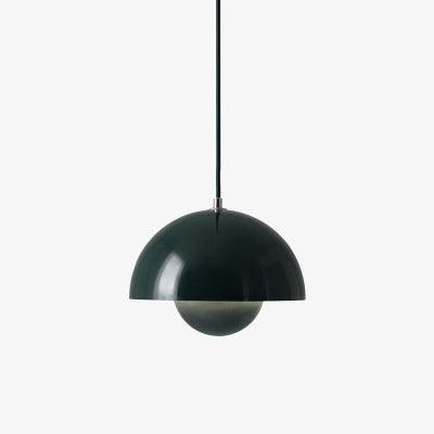 Playful Design Meets Functional Lighting
