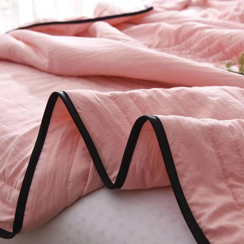 EverChill Cooling Blanket for Hot Sleepers