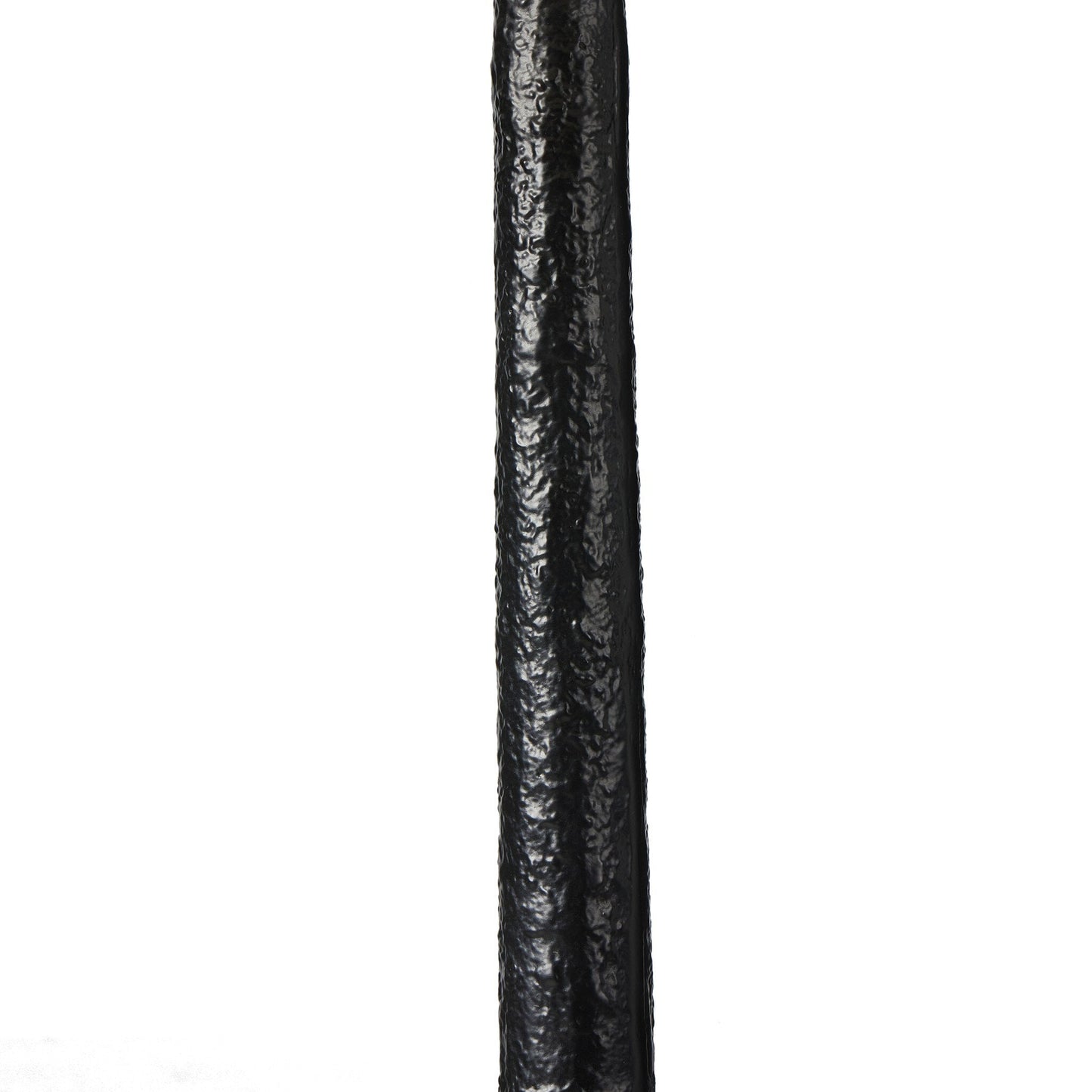 Neville Classic Floor Lamp