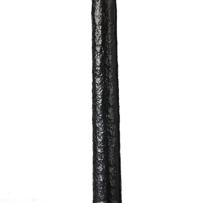 Neville Classic Floor Lamp