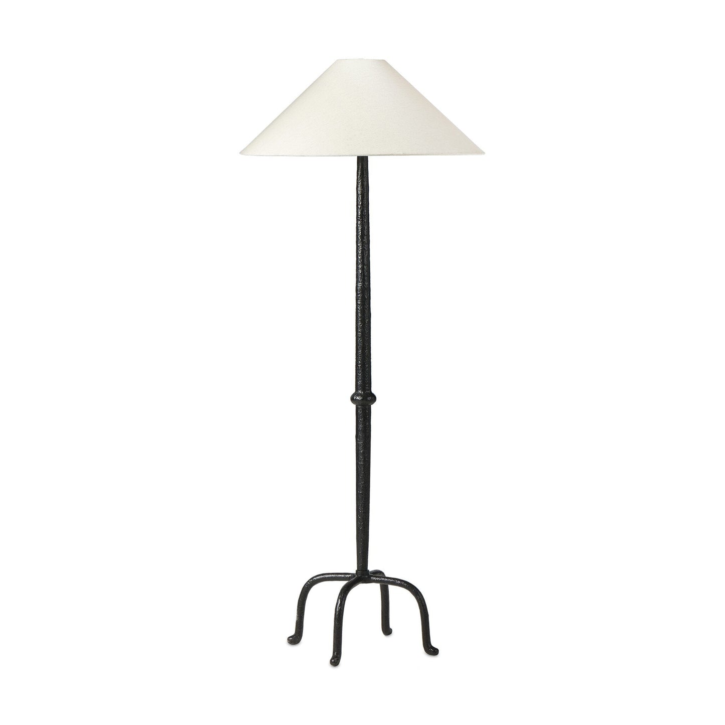 Neville Classic Floor Lamp