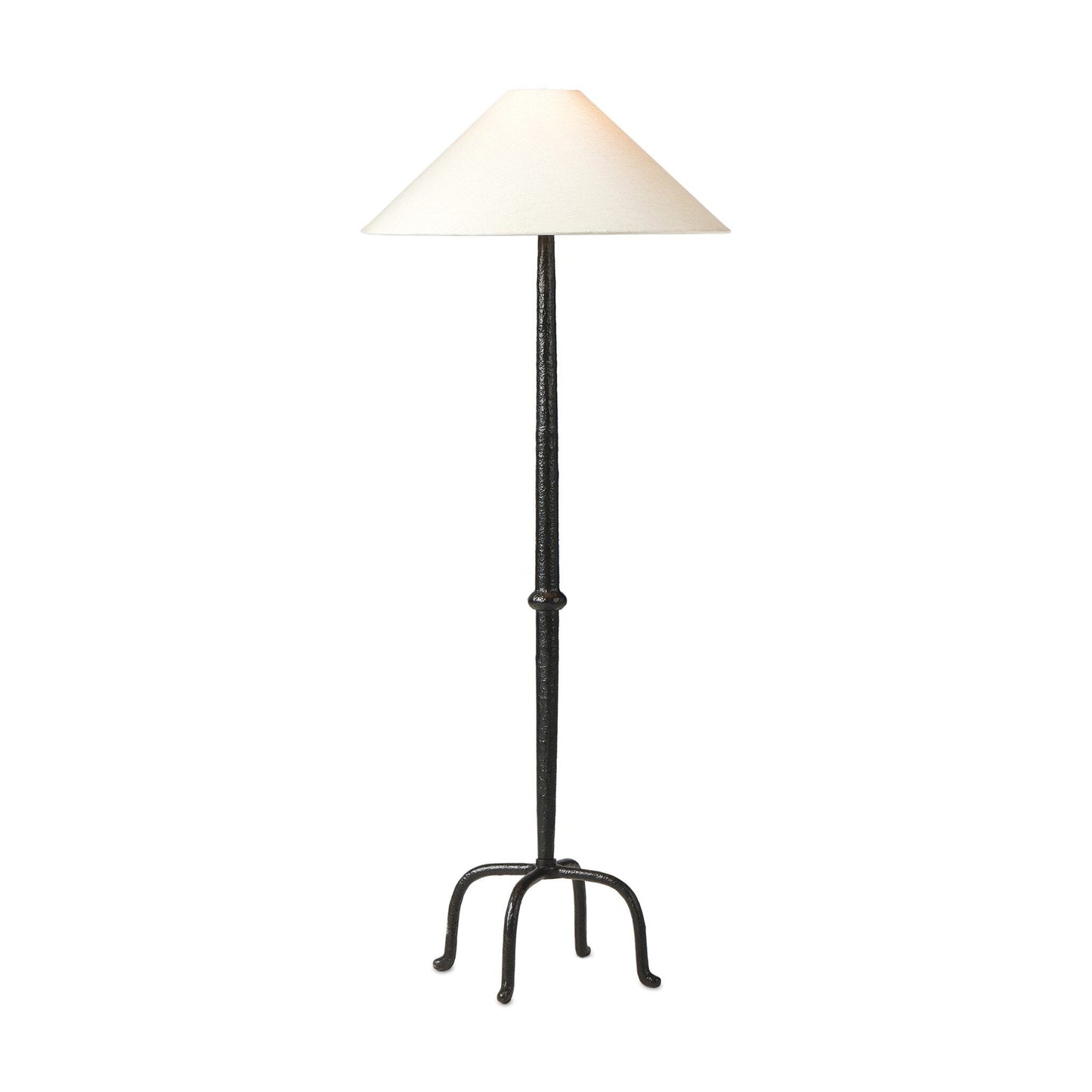 Neville Classic Floor Lamp