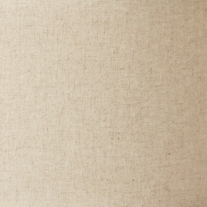 Hensley Medium Floor Lamp