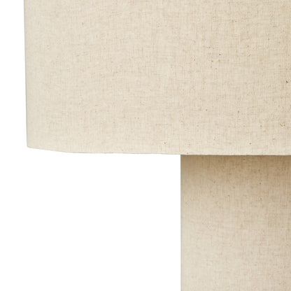 Hensley Medium Floor Lamp