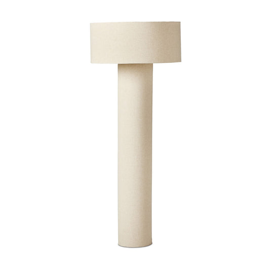 Hensley Medium Floor Lamp
