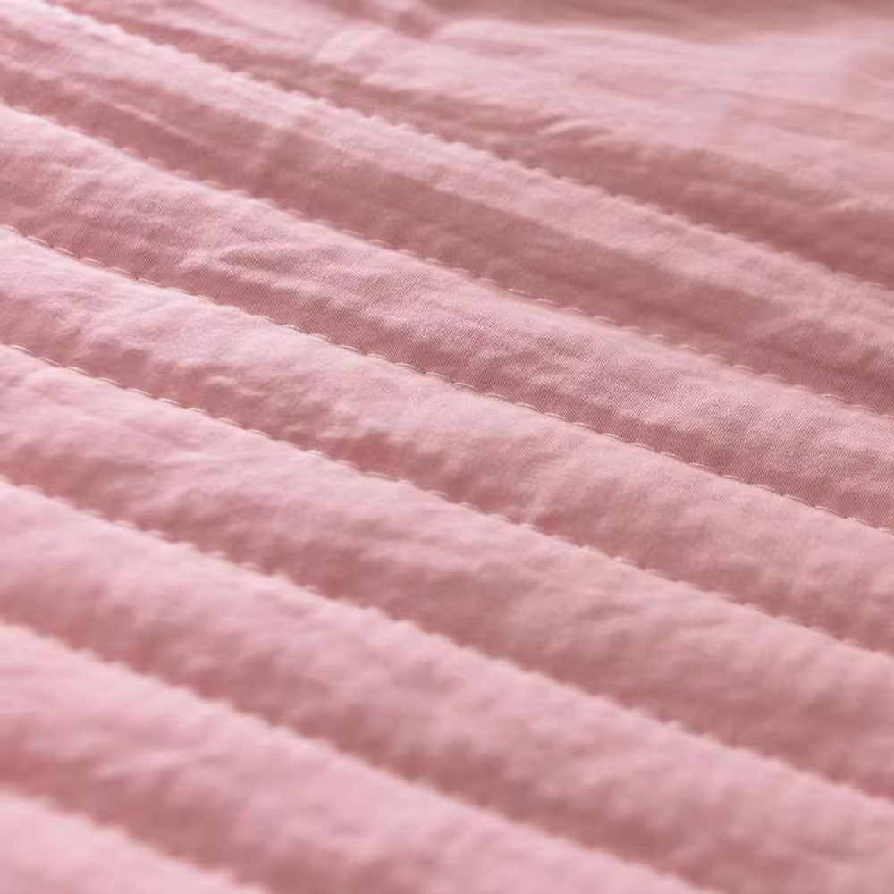 EverChill Cooling Blanket for Hot Sleepers
