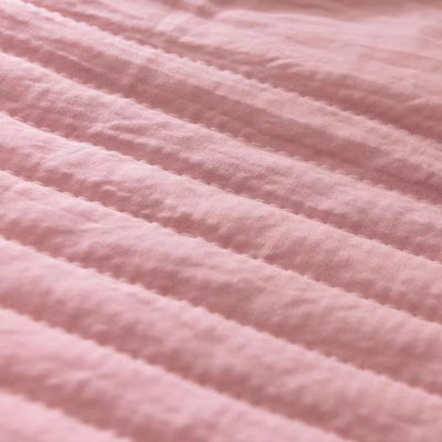 EverChill Cooling Blanket for Hot Sleepers