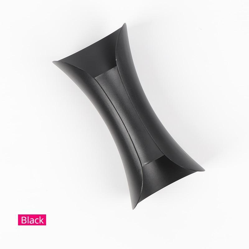 Durable Outdoor Waterproof LED Aluminum Wall Lamp