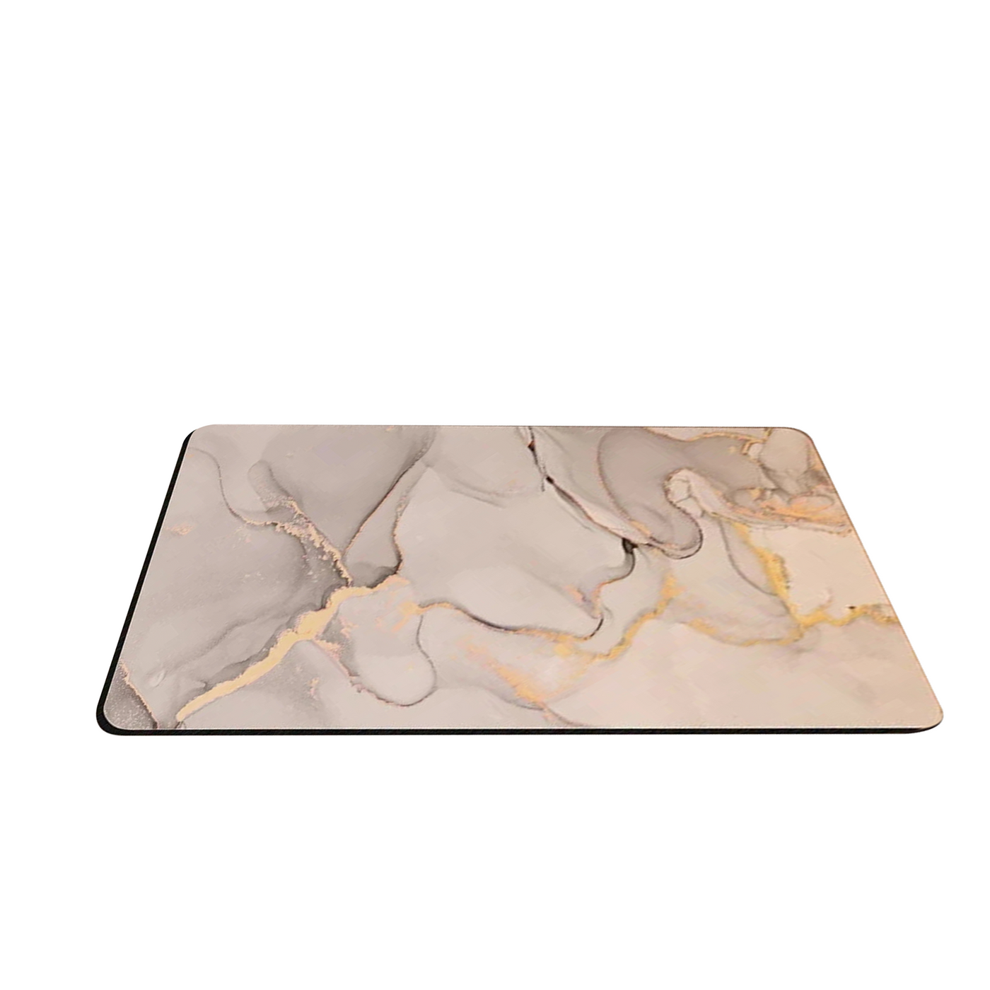Anti-Slip Quick Dry Bath Mat – Ultra Absorbent Design