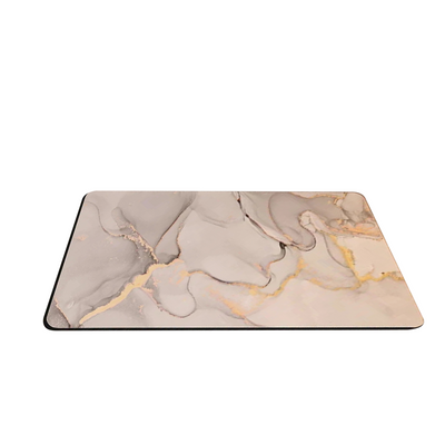 Anti-Slip Quick Dry Bath Mat – Ultra Absorbent Design