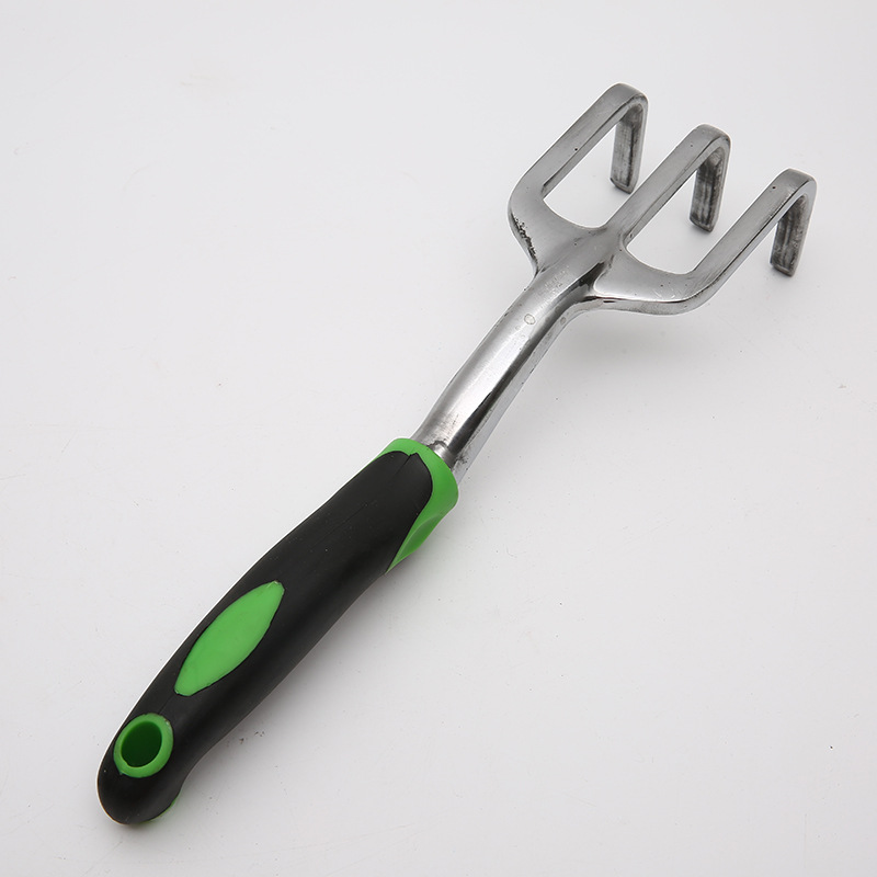 Garden Tool Set with Bag – Complete Plant Care Kit