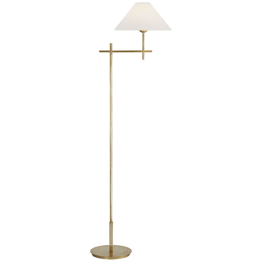 Bridgeway Floor Lamp