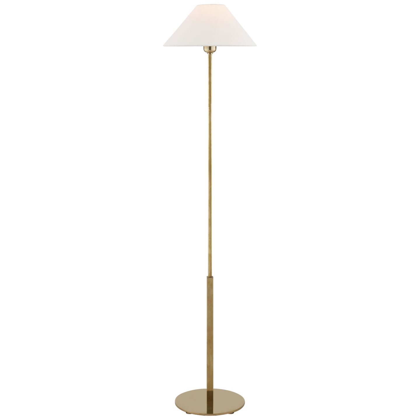 Standard Floor Lamp