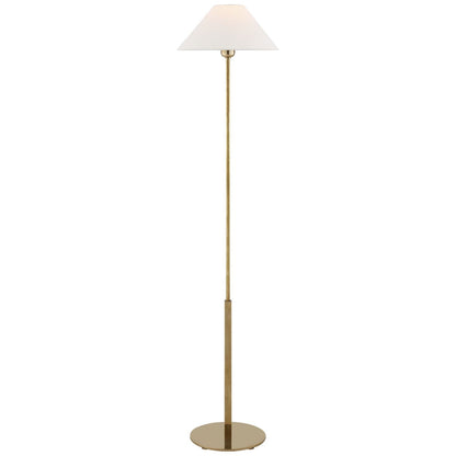 Standard Floor Lamp