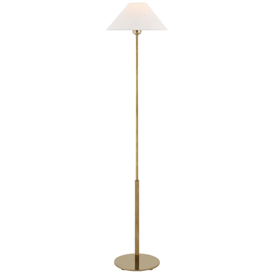 Standard Floor Lamp