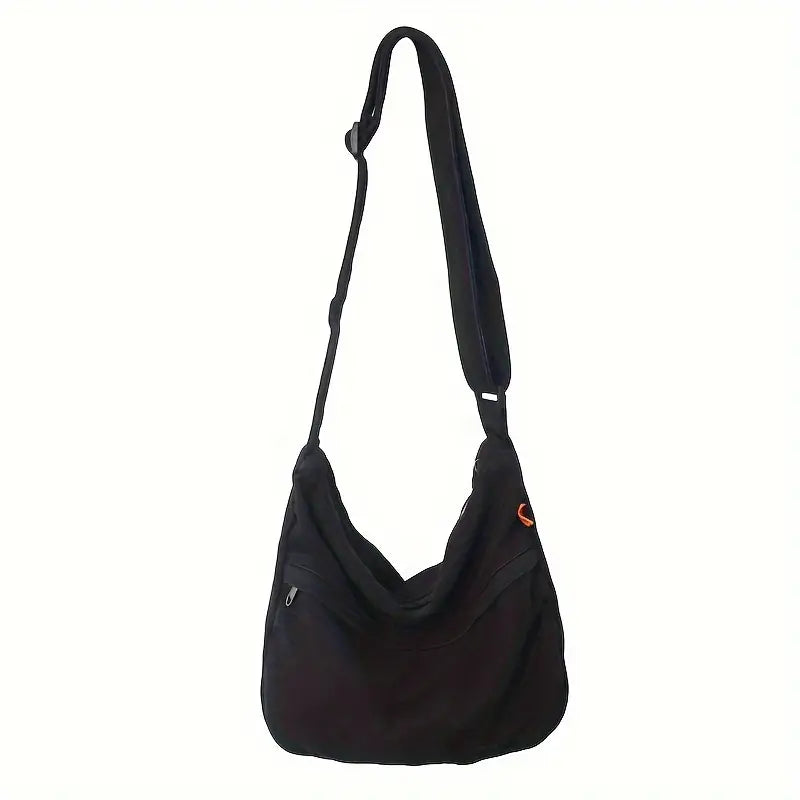 Ariey Women’s Shoulder Bag – Spacious Crossbody Purse