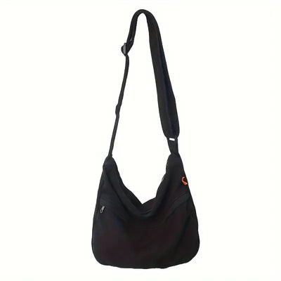 Ariey Women’s Shoulder Bag – Spacious Crossbody Purse