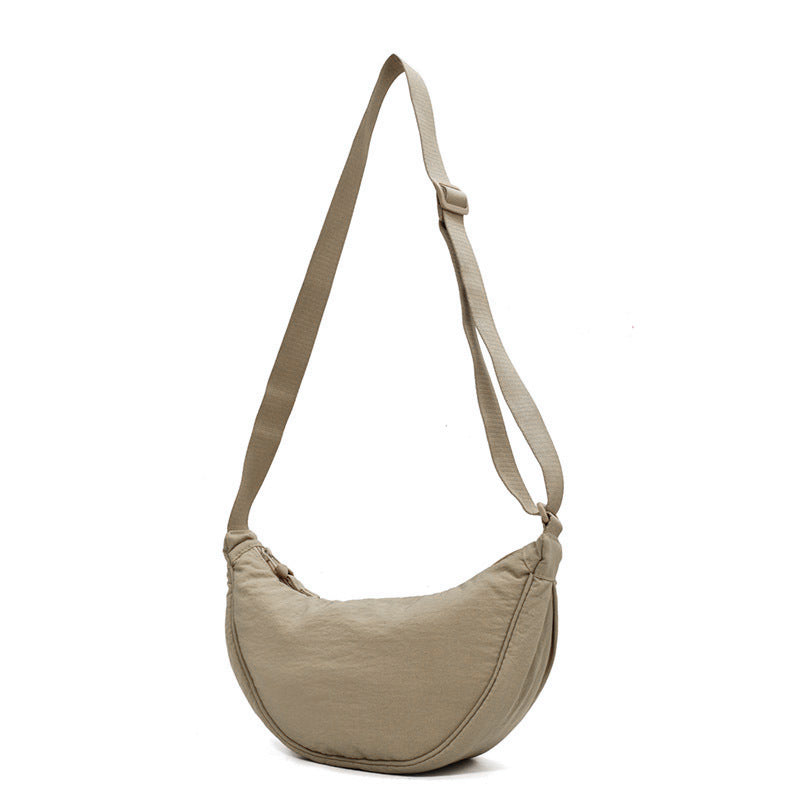 Arabela Women’s Shoulder Bag – Trendy Crossbody Purse
