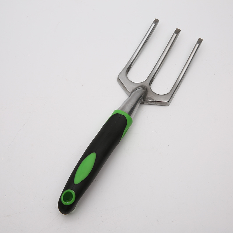 Garden Tool Set with Bag – Complete Plant Care Kit