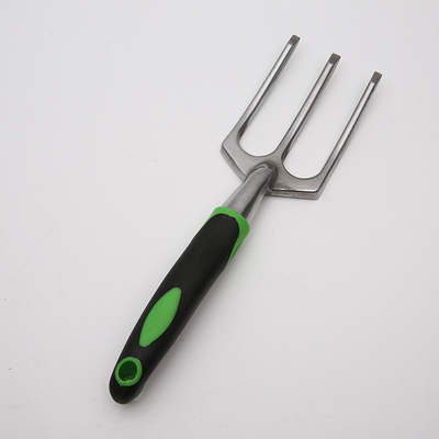 Garden Tool Set with Bag – Complete Plant Care Kit