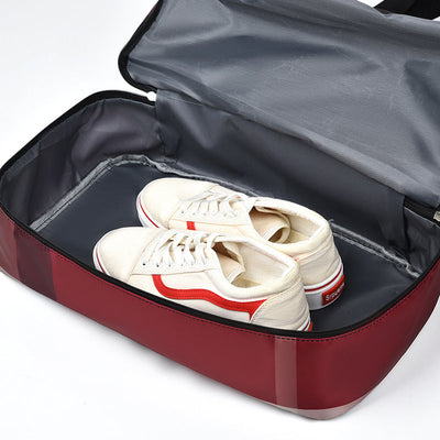 Lana Women’s Large Oxford Travel Bag