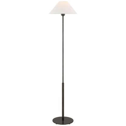 Standard Floor Lamp