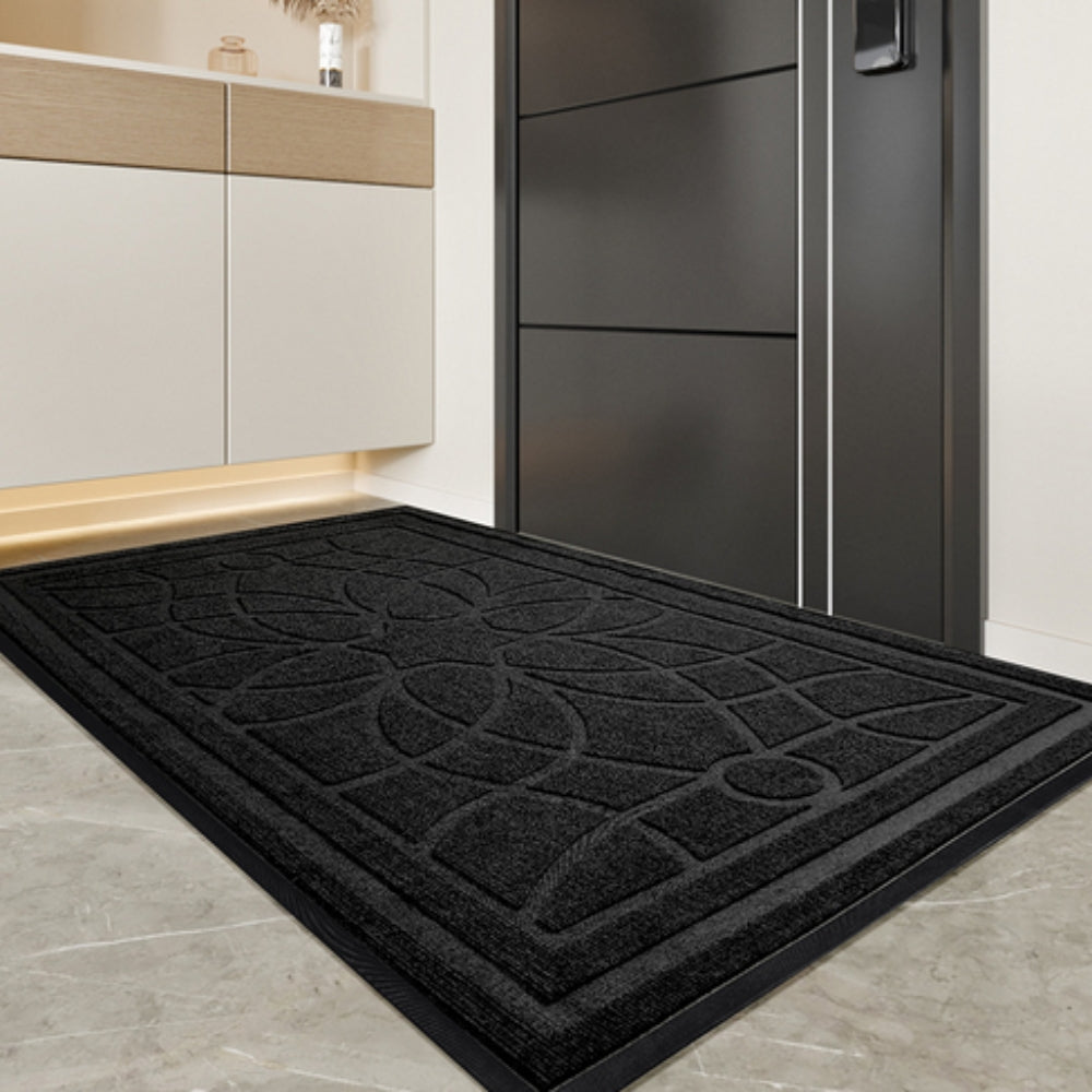 EasyStep Cushioned Anti-Fatigue Floor Mat for Kitchen and Office