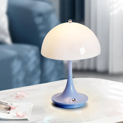 Electaura Cordless LED Table Lamp
