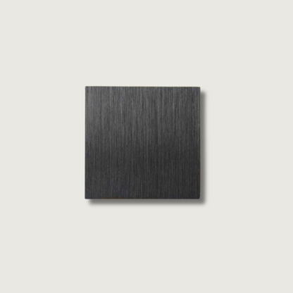 ElegantBeam – Minimalist Wall Lamp for Sophisticated Lighting
