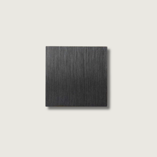 ElegantBeam – Minimalist Wall Lamp for Sophisticated Lighting