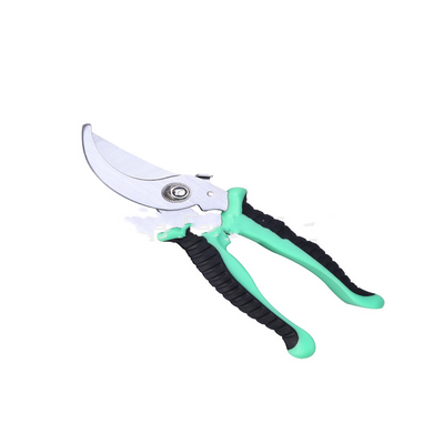 Garden Tool Set with Bag – Complete Plant Care Kit